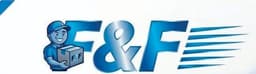 F&F